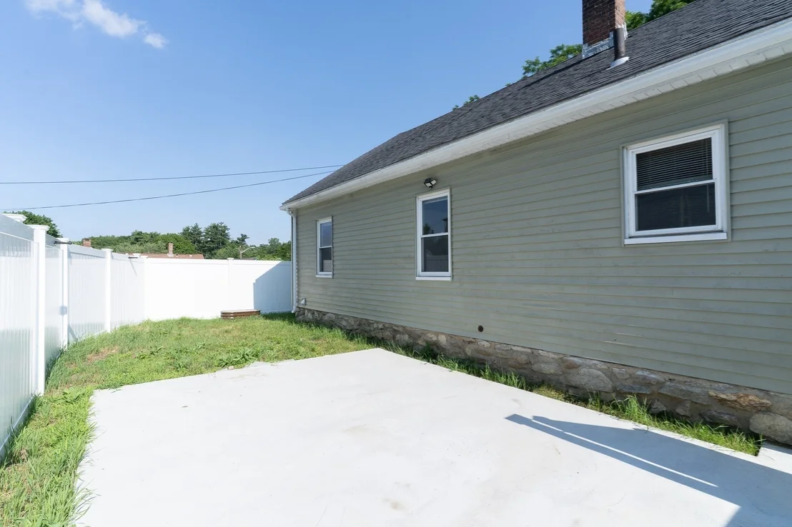 Photo of 22 Marsh Ave