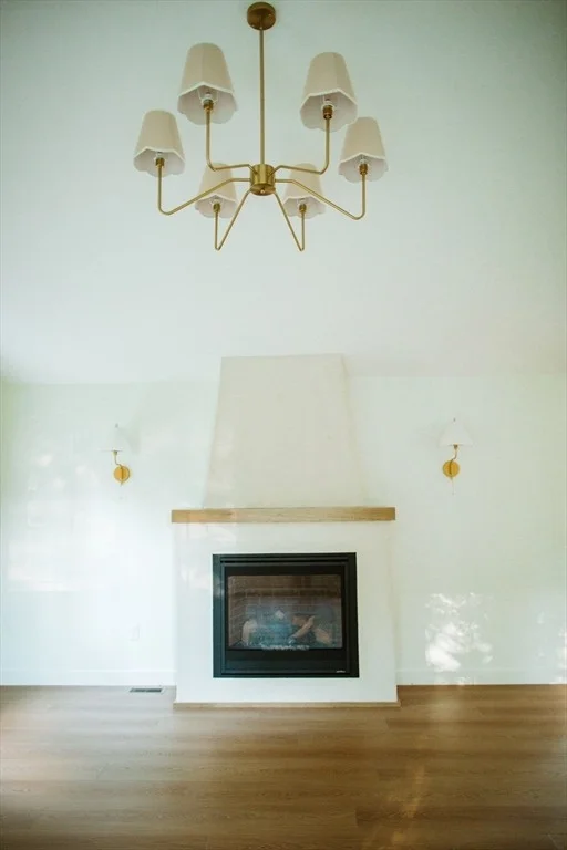 Photo of 160 Willard Rd