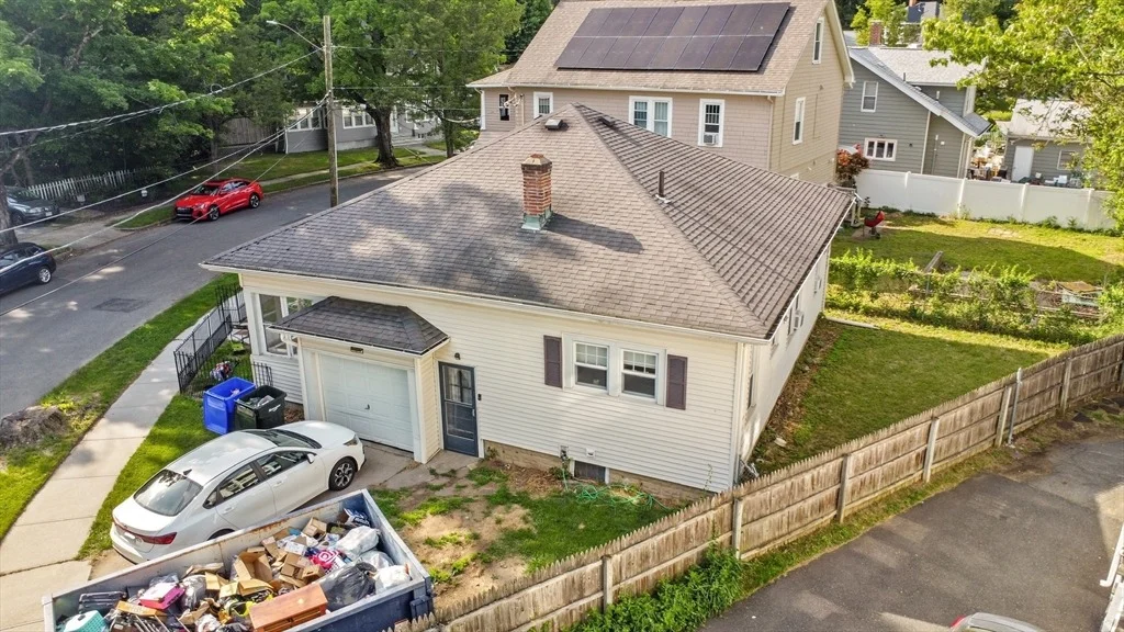 Photo of 81 Eleanor Road