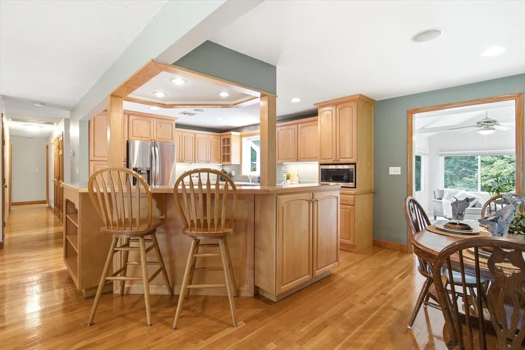 Photo of 18 Stone Dr