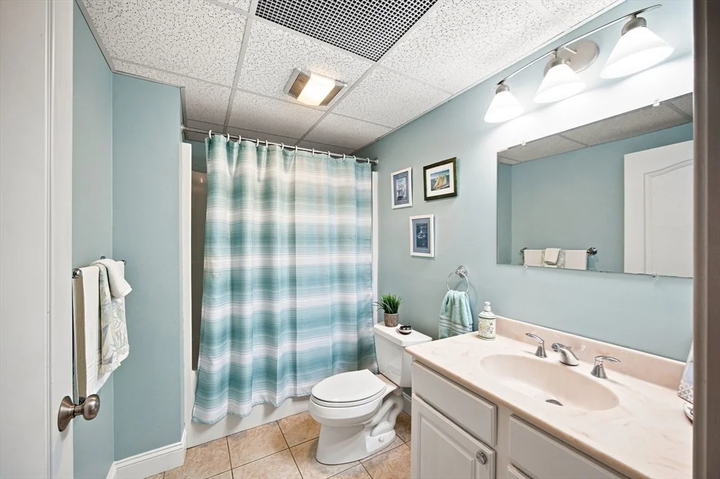 Photo of 135 Lancaster Dr