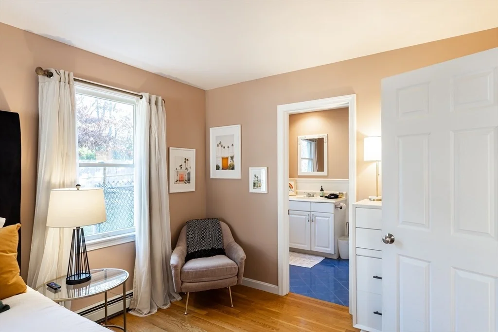 Photo of 39 Hawthorne St