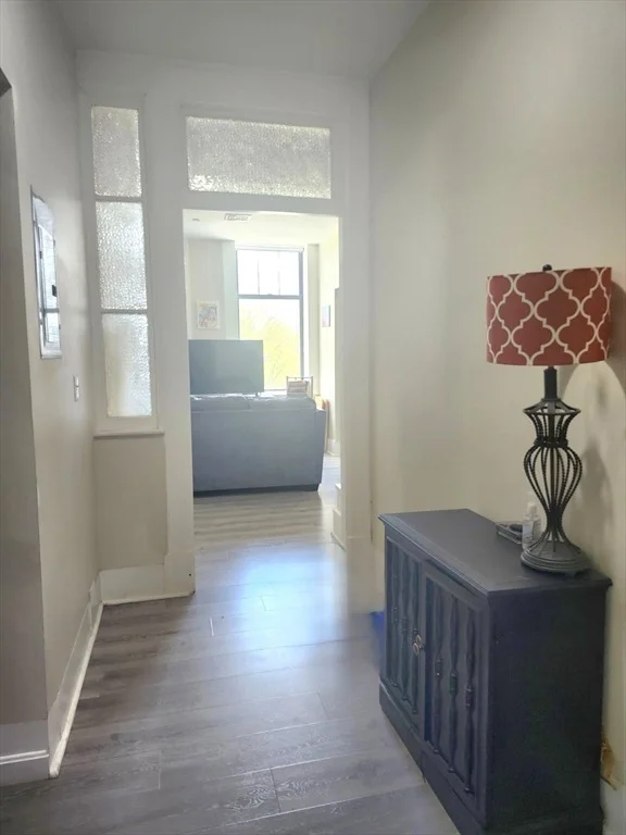 Photo of Unit 21 at 202 Broadway