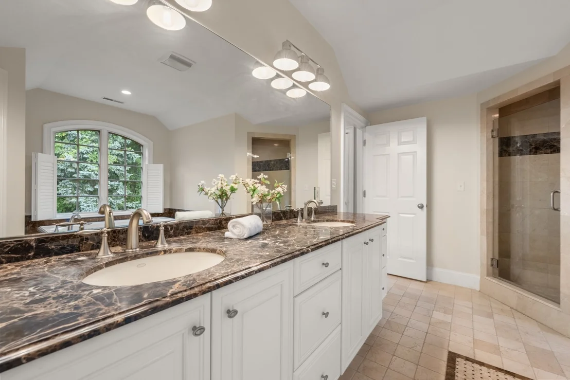Photo of 21 Westerly