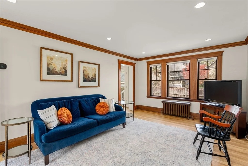 Photo of 16 Preble Gardens Road