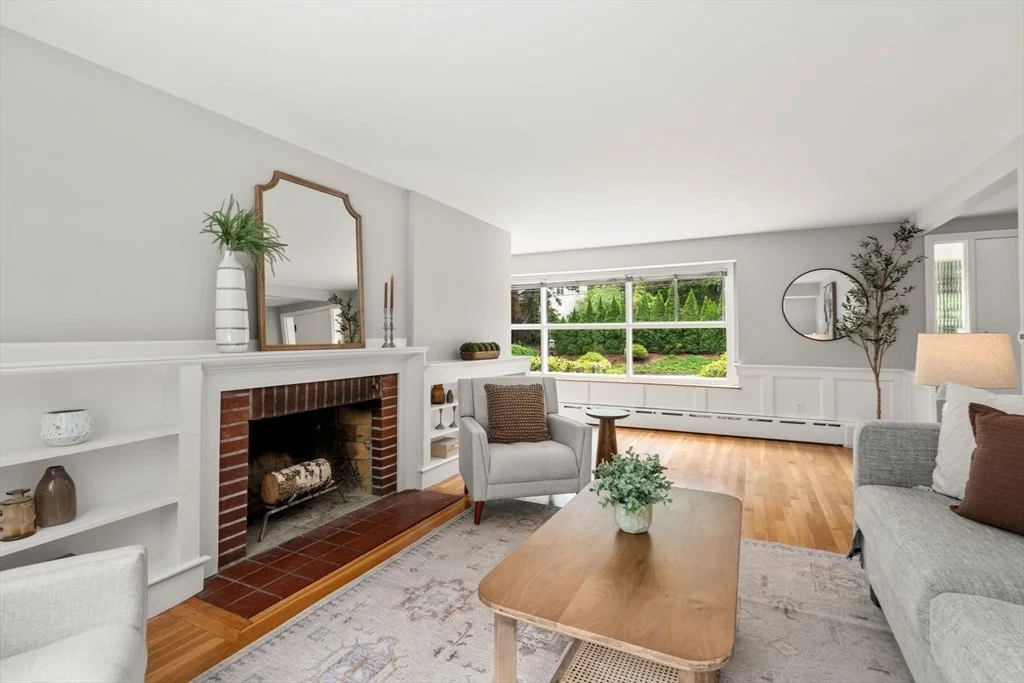 Photo of 31 Millbrook Rd