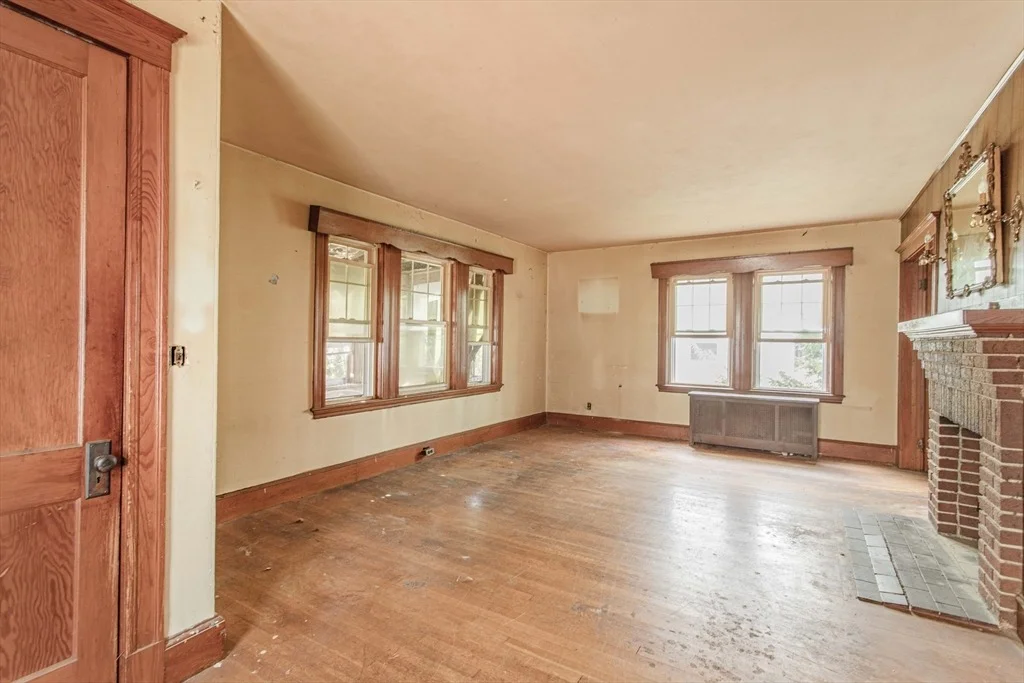 Photo of 26 Buckingham Road