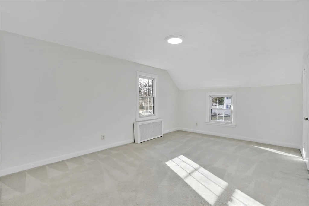 Photo of 231 Dayton St