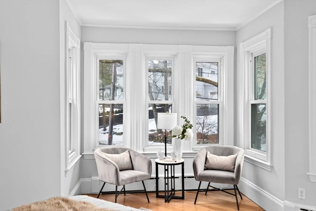 Photo of 90 Brook St