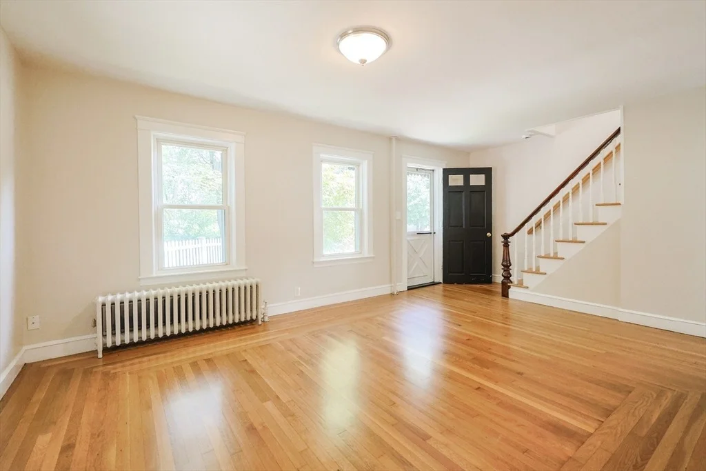 Photo of 22 Florence St