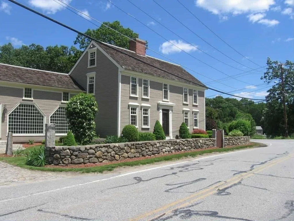 Photo of 143 Pine Hill Rd