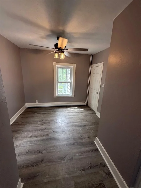 Photo of 5 Lyman St