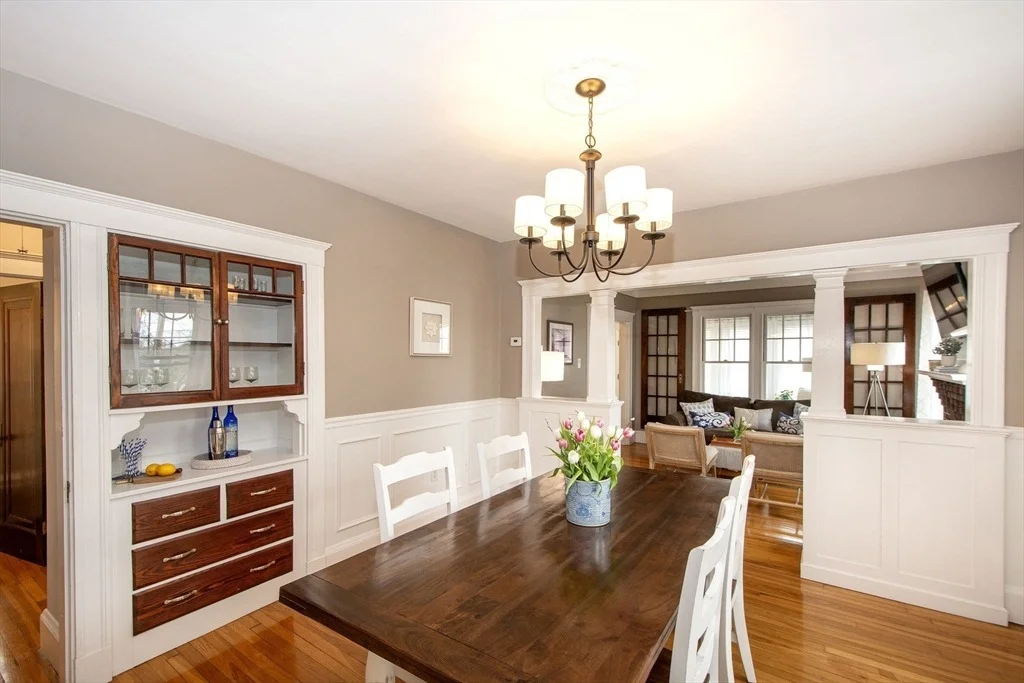Photo of 271 Holbrook Rd