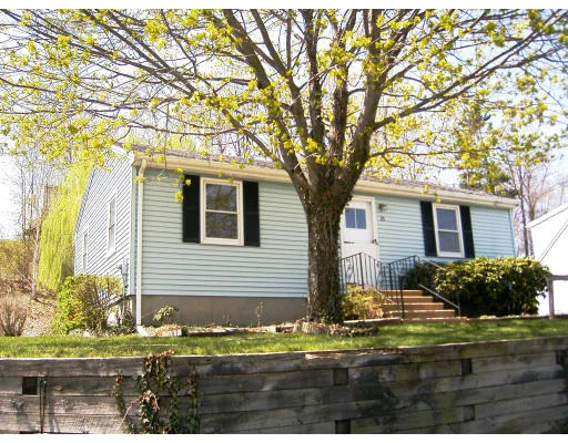 Photo of 35 Parsons Hill Drive