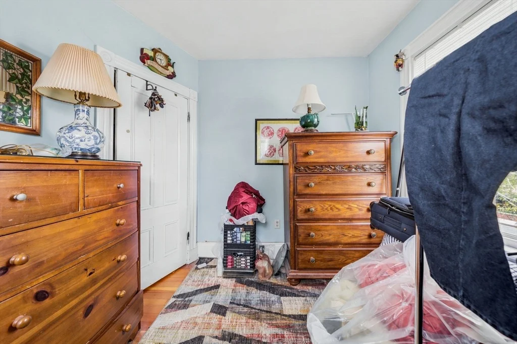 Photo of 75 Walker St