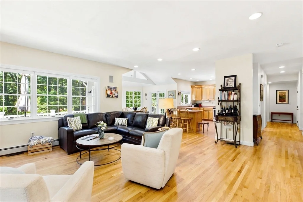 Photo of 15 Erin Way