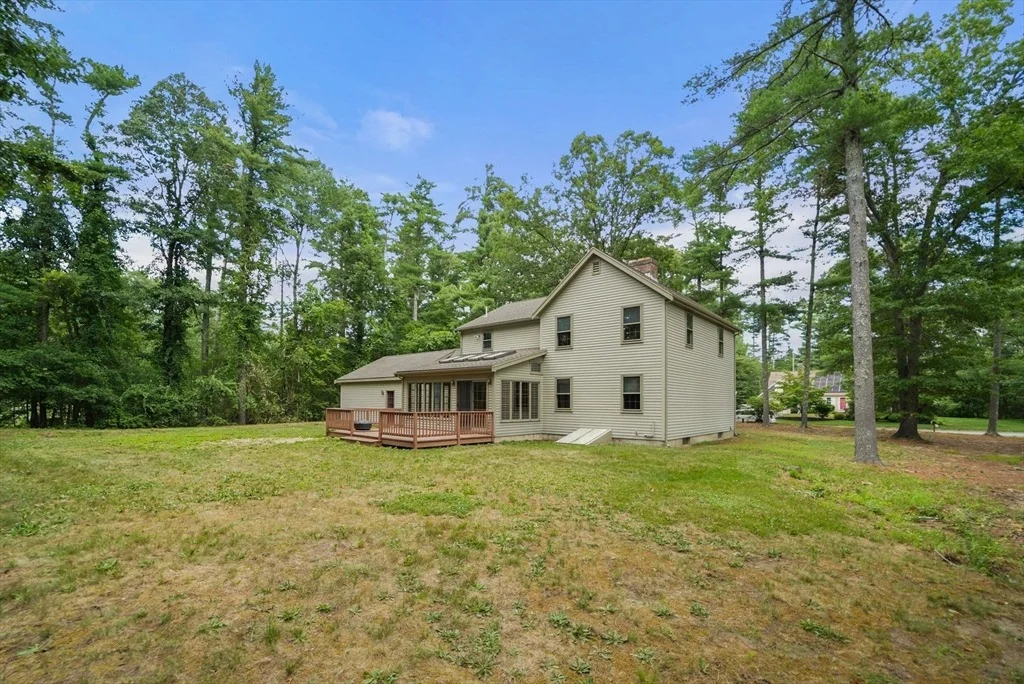 Photo of 9 Randall Rd