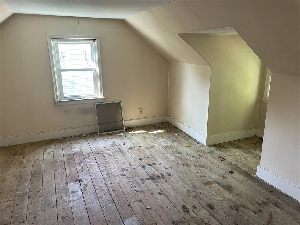 Photo of 183 Winton St
