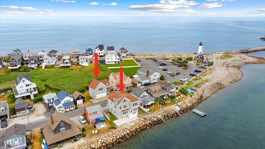 Photo of 86 Lighthouse Rd