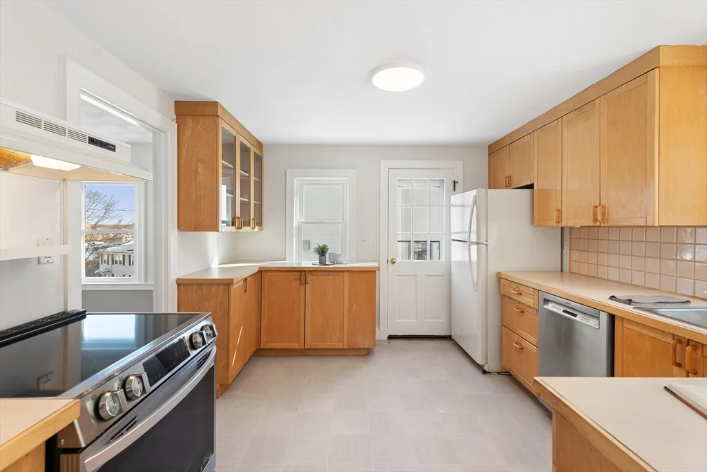 Photo of 115 Gloucester St
