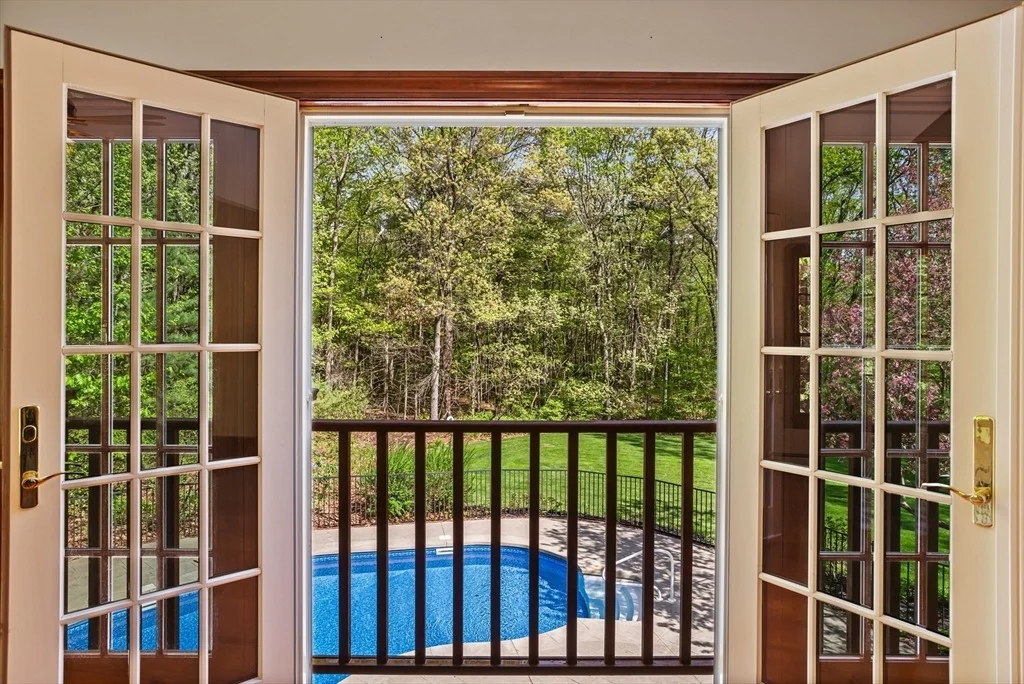 Photo of 825 Brockelman Rd