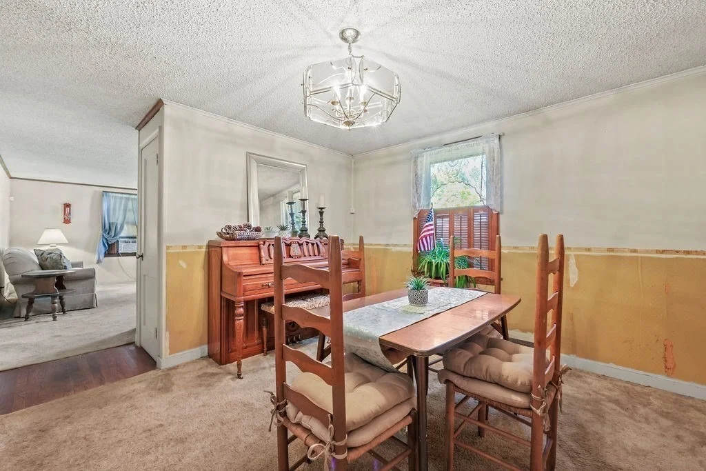 Photo of 19 Parkin St