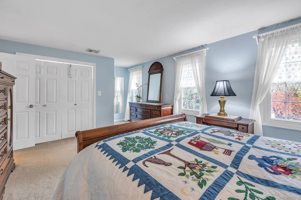 Photo of 143 Charlton Rd