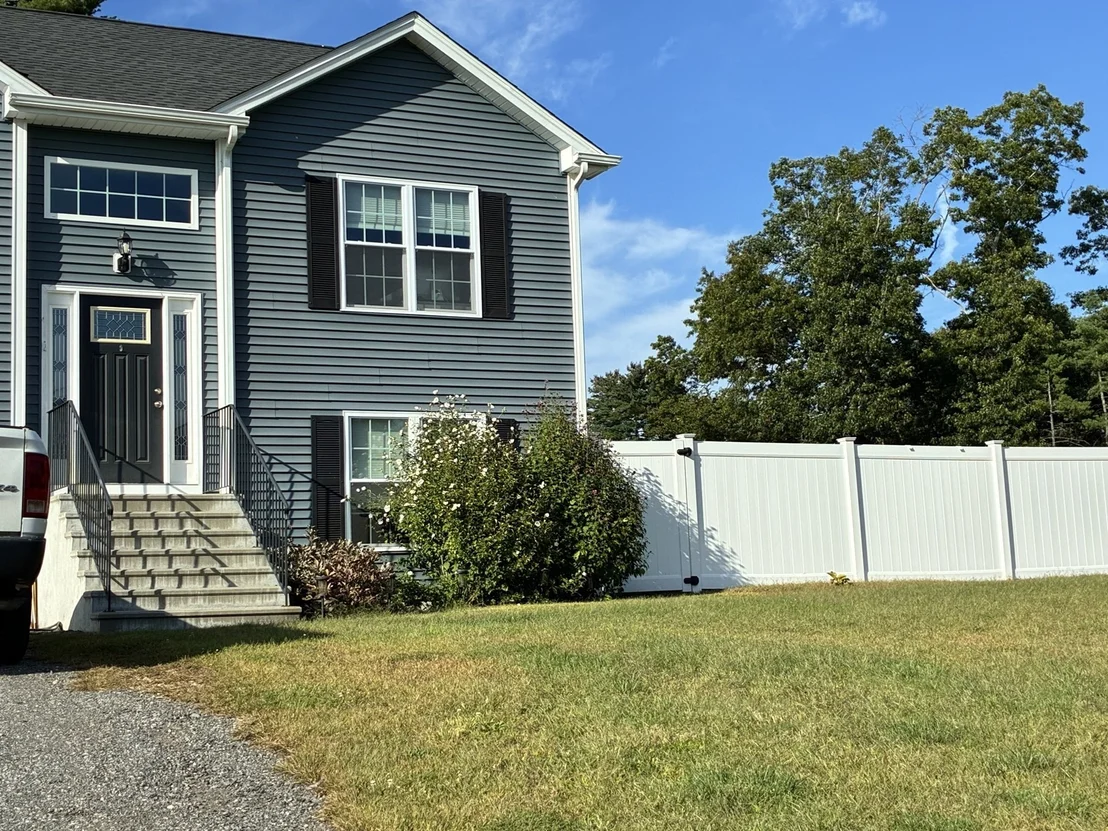 Photo of 32 Indian Inn Rd