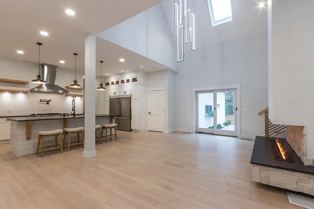 Photo of 5 Lighthouse Ln