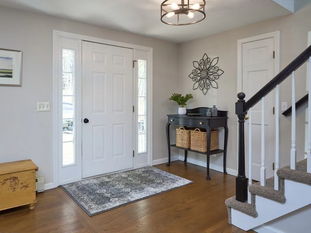 Photo of 320 Moon Hill Rd