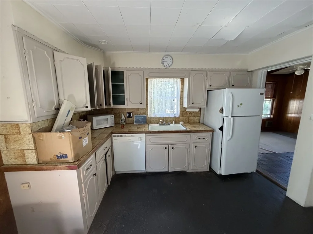 Photo of 143 Bell Rock