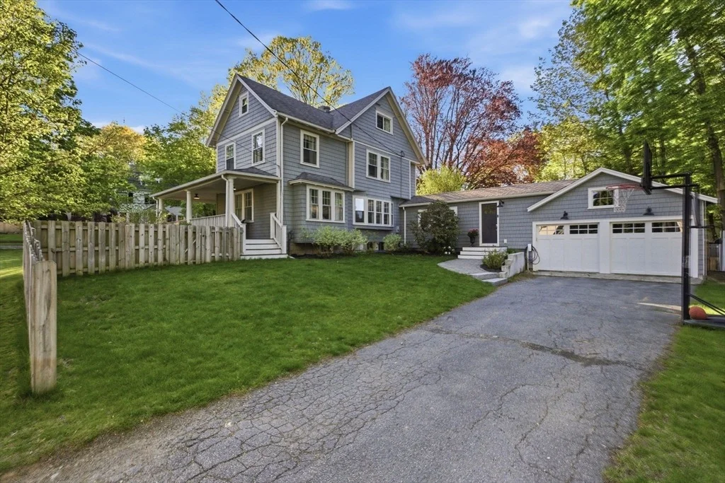 Photo of 120 Summer Ave