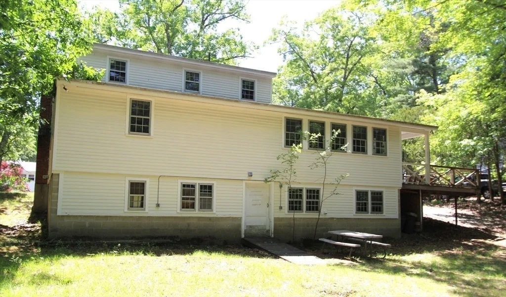Photo of 82 Pine Valley Dr