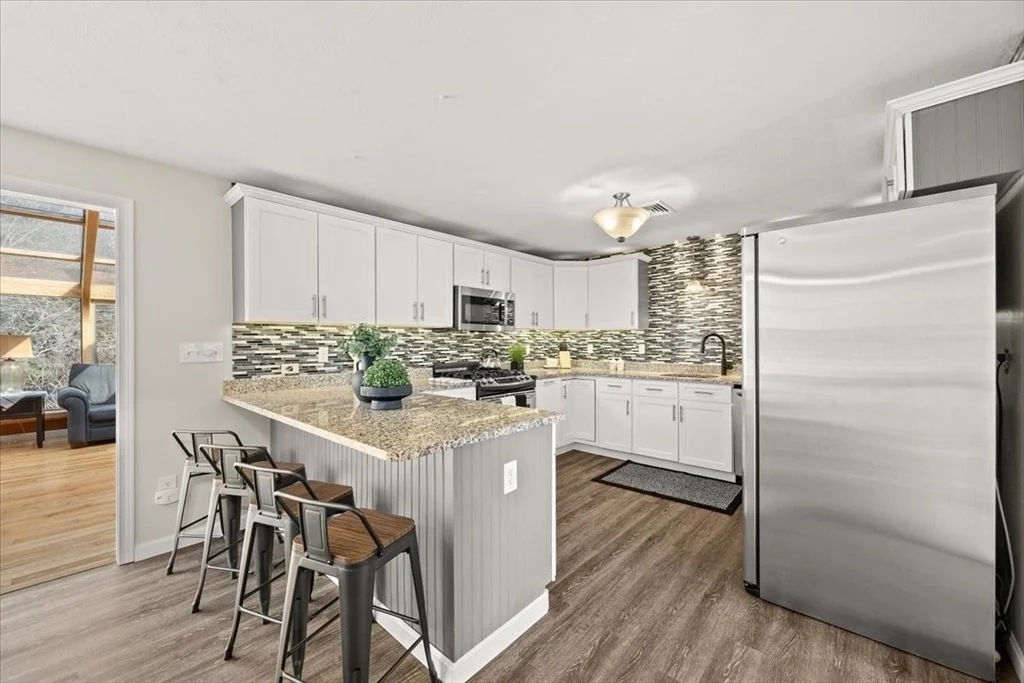 Photo of 5 Jaclyn Way