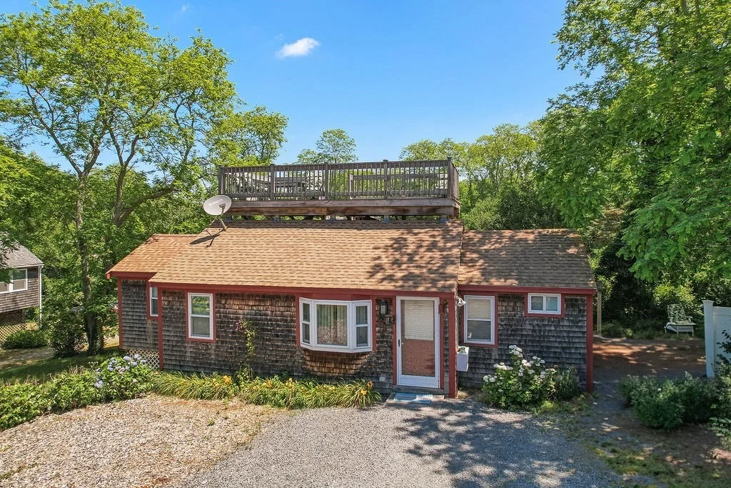 Photo of 118 Bay Rd