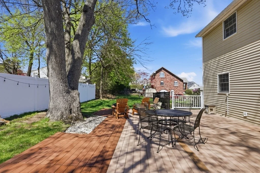 Photo of 23 Bellmore Rd