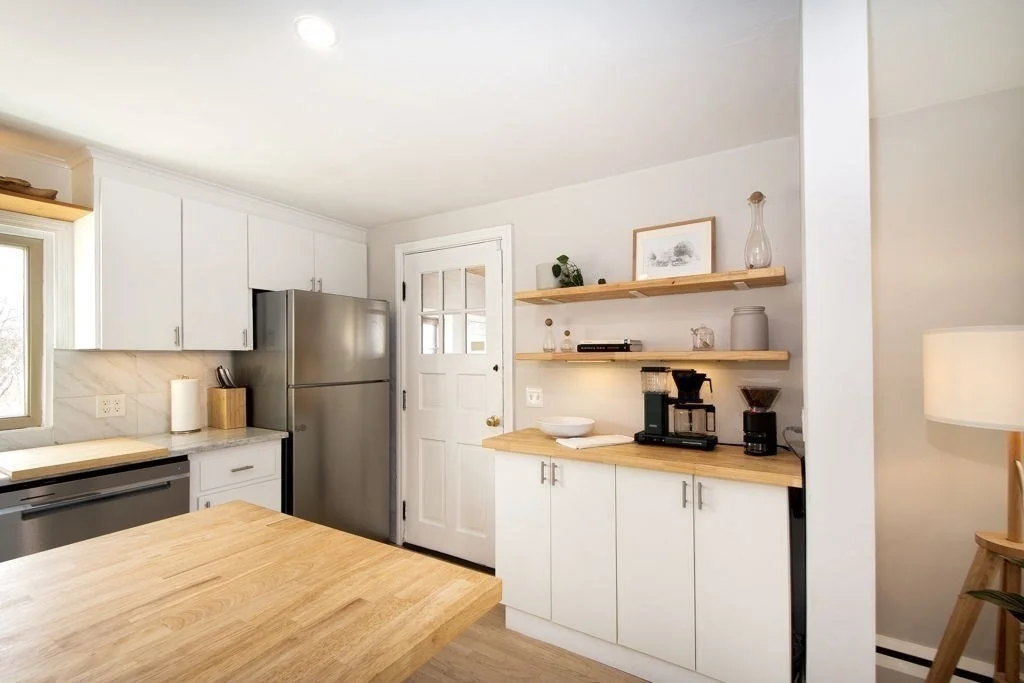 Photo of 564 Middle Street
