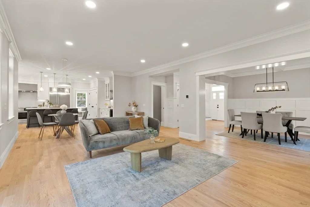 Photo of 22 Standish Lane
