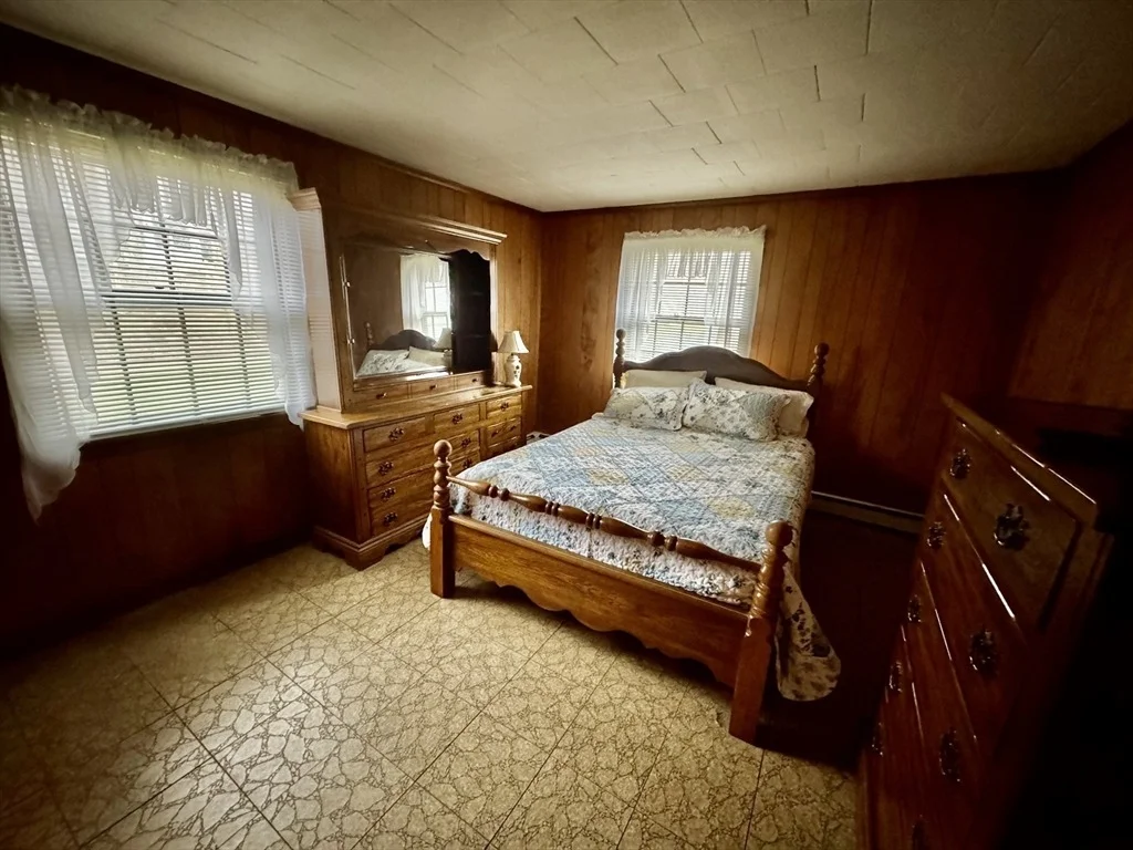 Photo of 40 Alphonse Rd