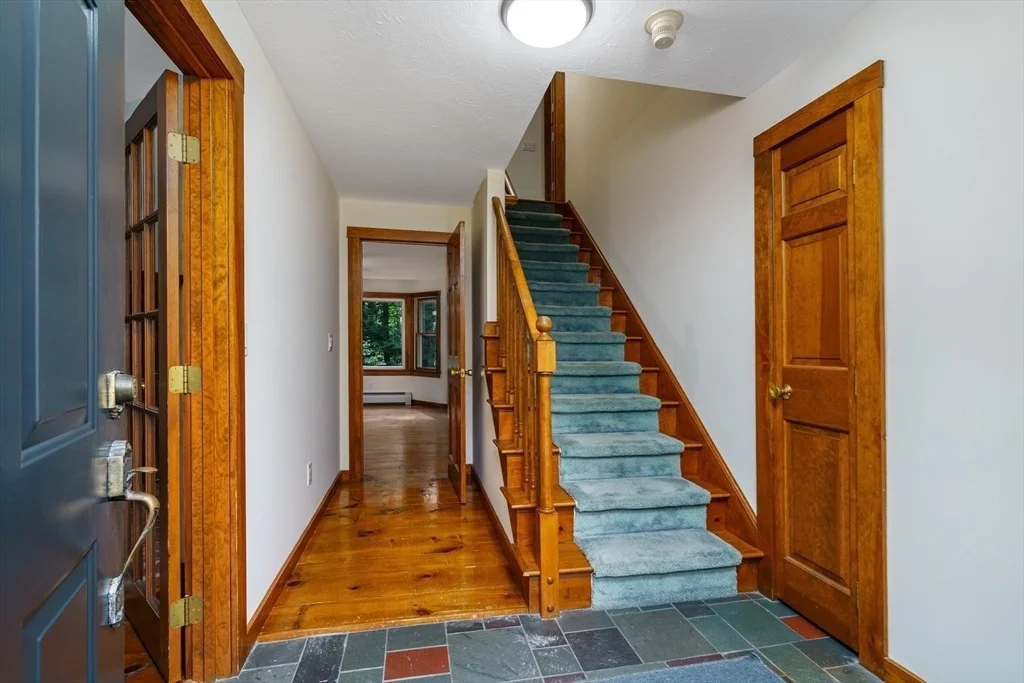Photo of 123 Saunders Street