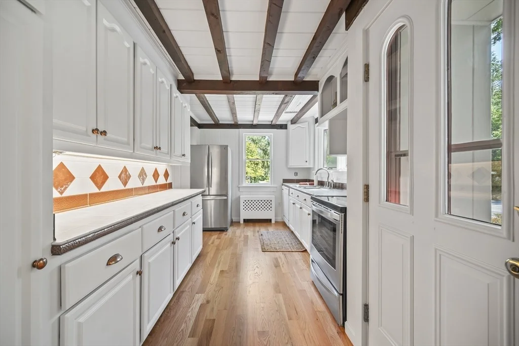 Photo of 447 Peakham Road