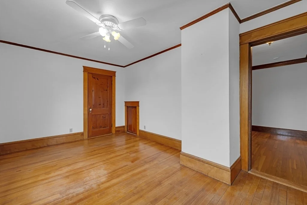 Photo of 14 Tahanto Rd