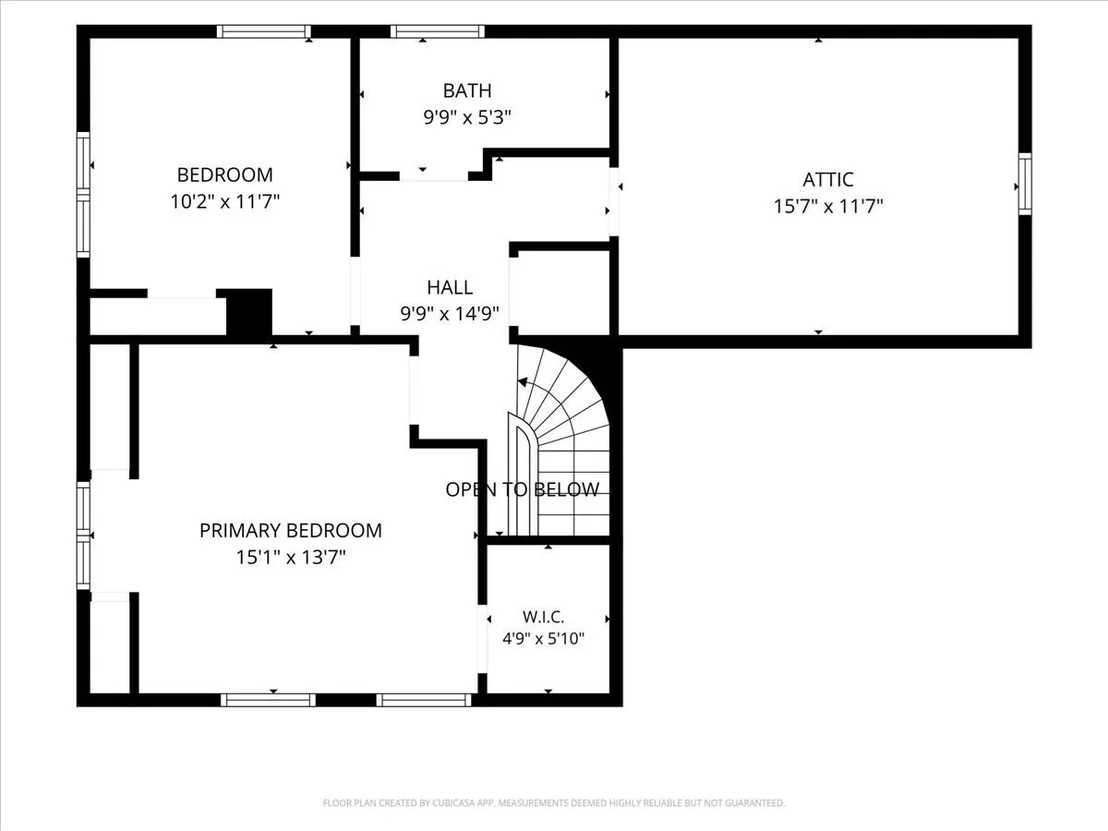 Photo of 87 Rockland Place
