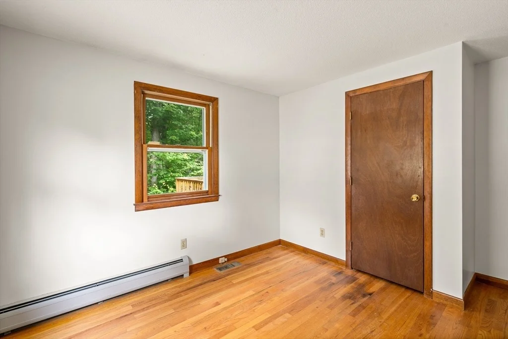 Photo of 29 Picard Cir