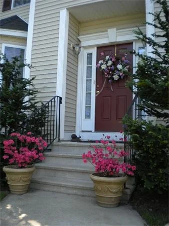 Photo of 8 Howe Street