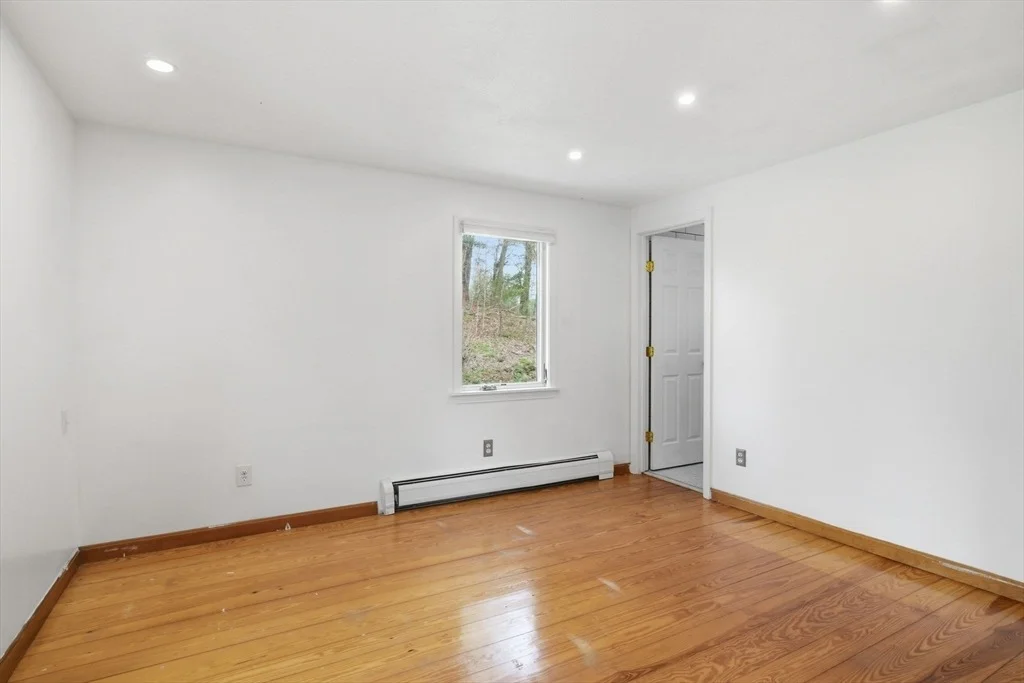 Photo of 138 West St