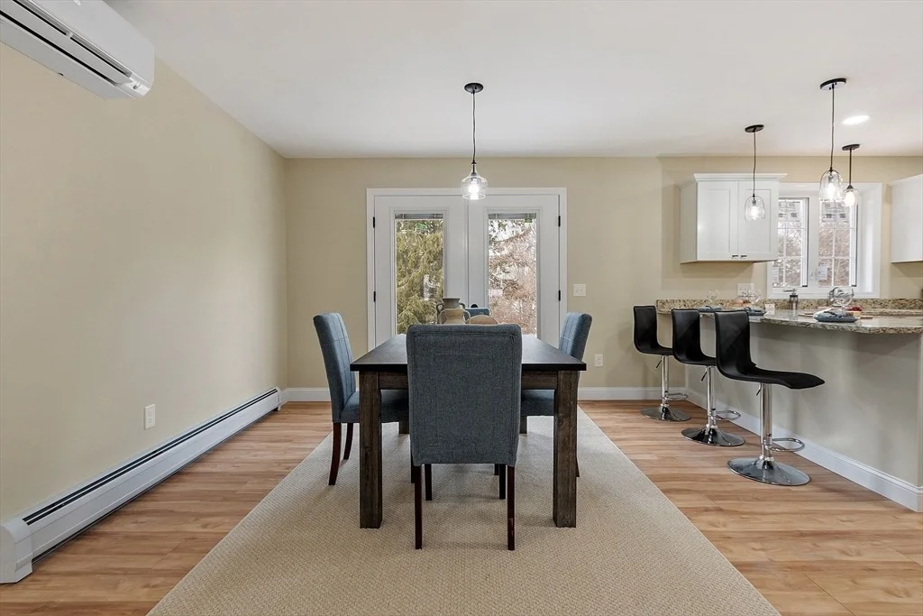 Photo of 41 Charden Ln