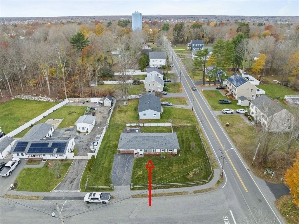 Photo of 36 Dix Rd