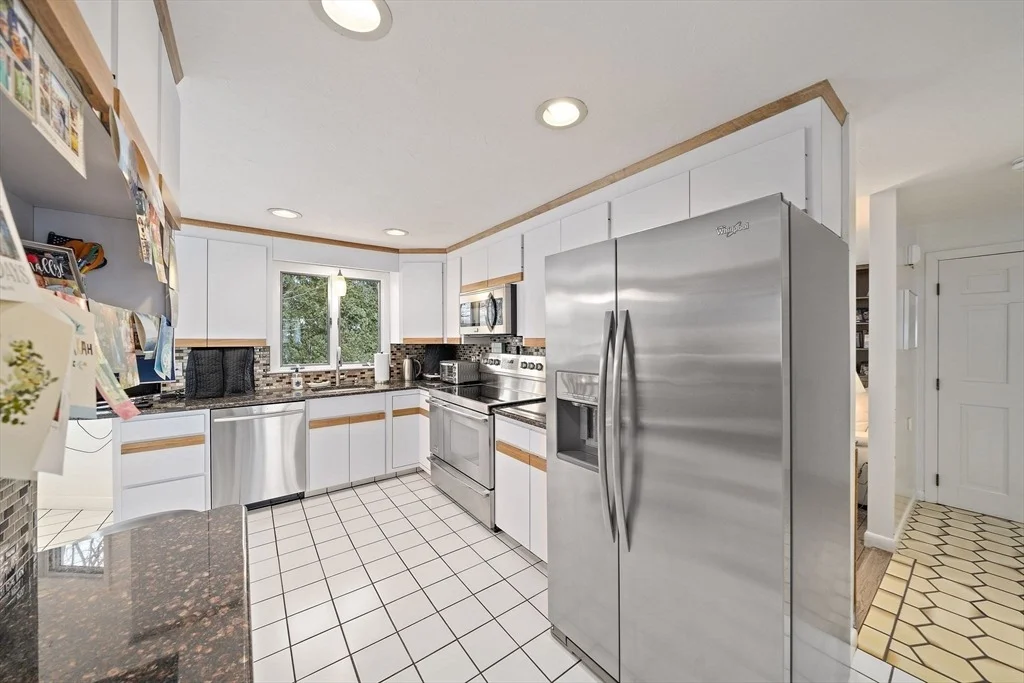 Photo of 35 Linden Park Drive