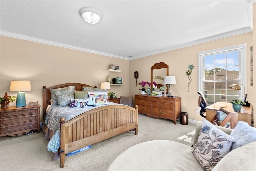 Photo of 75 Thistle Road